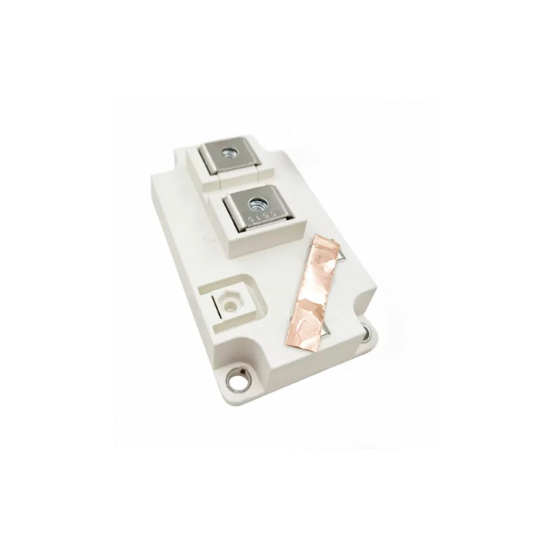 New FZ400R17KE3 FZ400R17KE4 FZ600R17KE3 FZ600R17KE4 FZ400R17KE3_S4 FZ600R17KE3_S4 Single IGBT Power Module 1700V Switch Module
