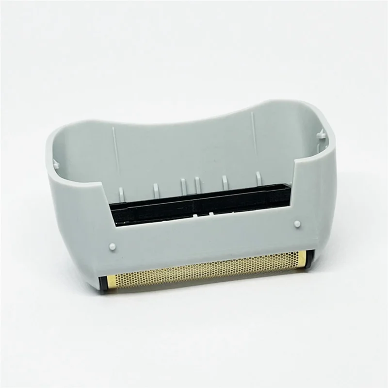 ماكينة حلاقة بديلة للرقائق والقواطع لـ Andis 17150 17160 17200 17250 TS-1 TS-2 ماكينة حلاقة كهربائية للرجال-A54Q