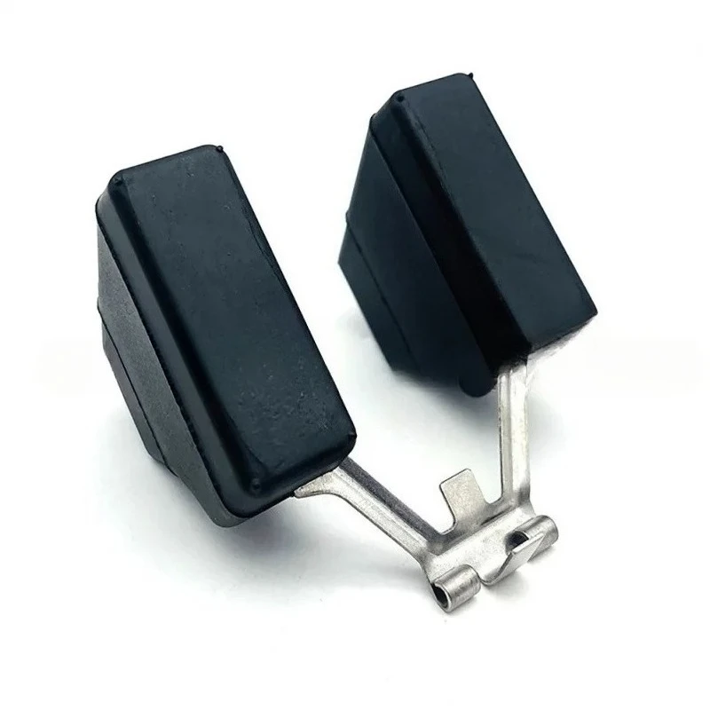 

Поплавки карбюратора мотоцикла подходят для DCOE 38–45, 40 DCOM и 48–55 DCO.