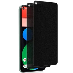 9H Premium Anti Spy Tempered Glass For Google Pixel 6 7 8 Pro 7a 5a 5G Privacy Screen Protector Film For Google Pixel 4 XL 2 XL