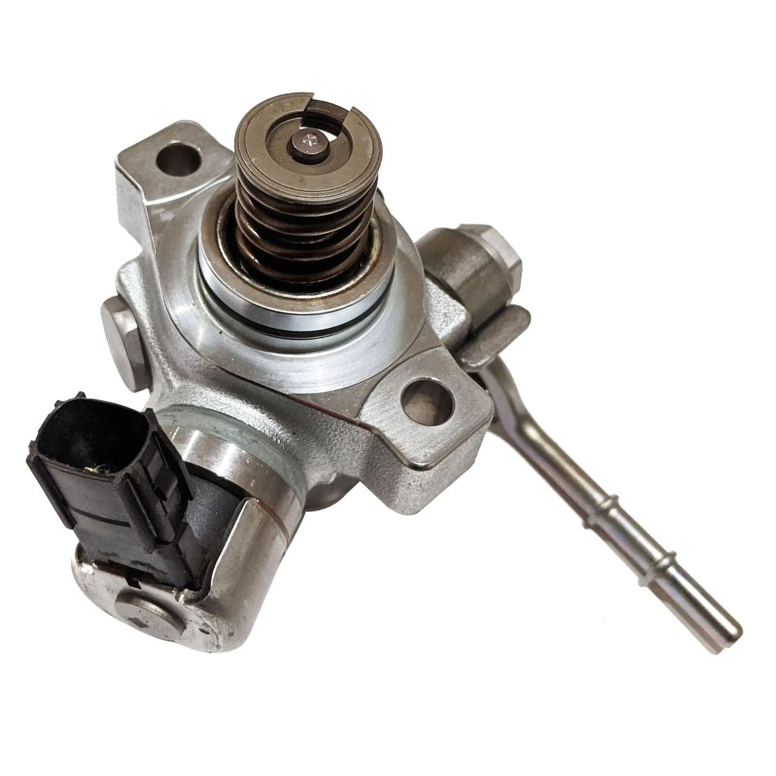 OEM 16790-5PC-H024M2 16790-5PC-H024 167905PCH024 مضخة الوقود عالية الضغط لهوندا أكورد سيفيك CR-V 1.5L L4 17-23