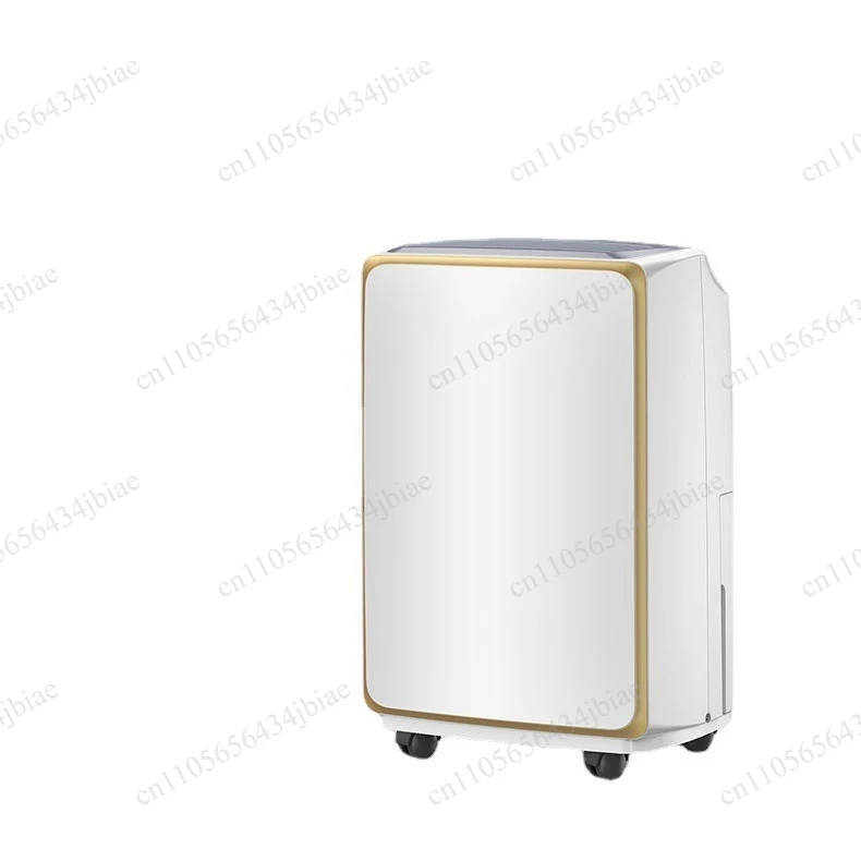 Household dehumidifier, bedroom, dormitory, indoor moisture absorption, basement moisture removal, moisture absorption artifact