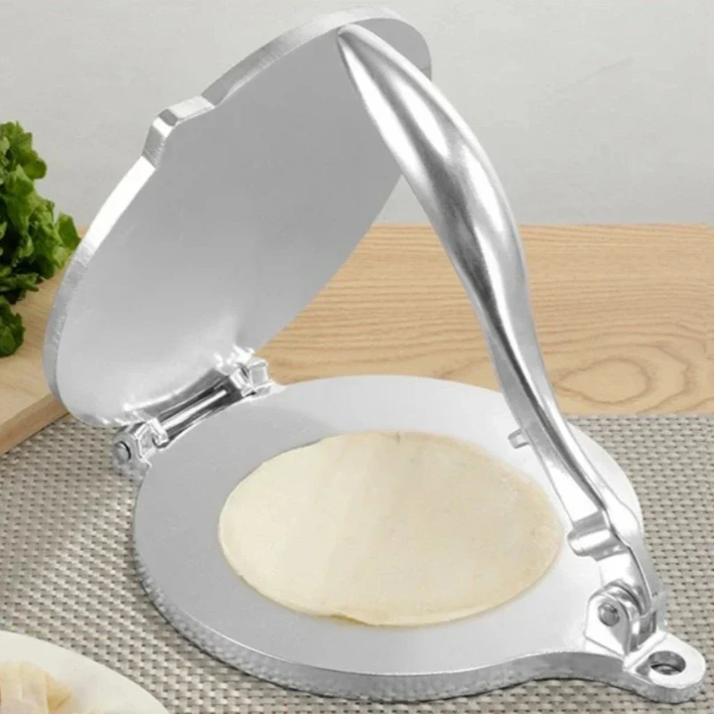 Thumbnail 4 - #29 Tortilla Presses Discount Picks