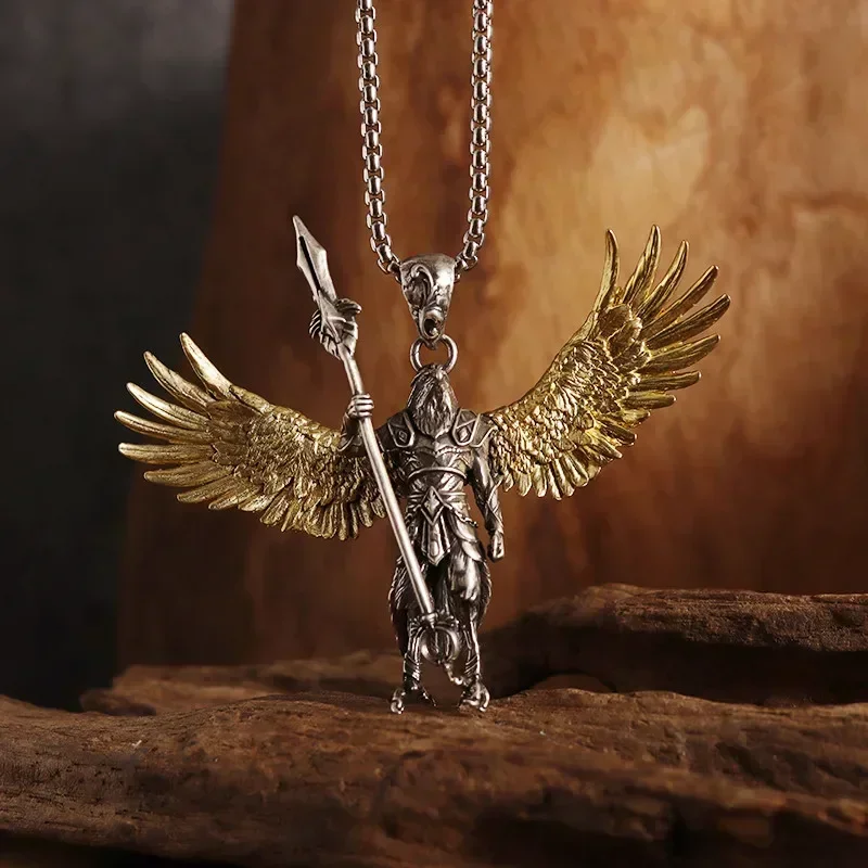 Sun God Ra Eagle Gu… - image