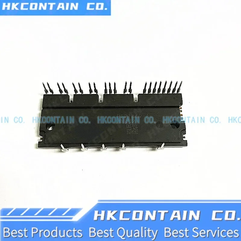 

НОВЫЙ МОДУЛЬ PS21869 PS21869-A PS21869-AP PS21869-P