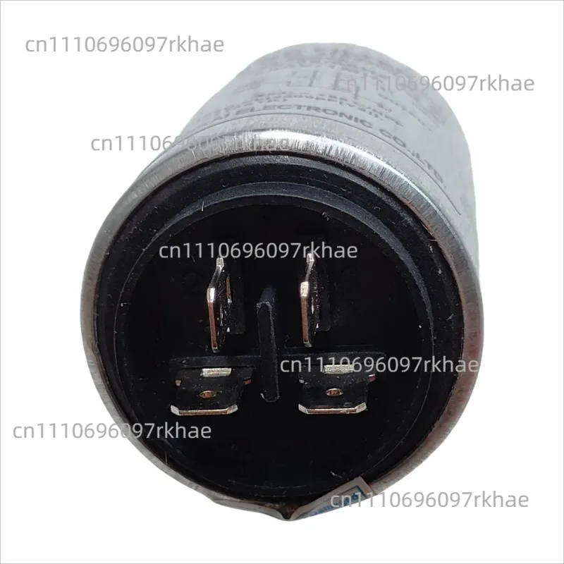 Suitable for Samsung washing machine capacitor filter DC29-00015G RDFC-2916LFT-215G DC29-00020A RDFC-2720DC29-00023C DC29-00023A