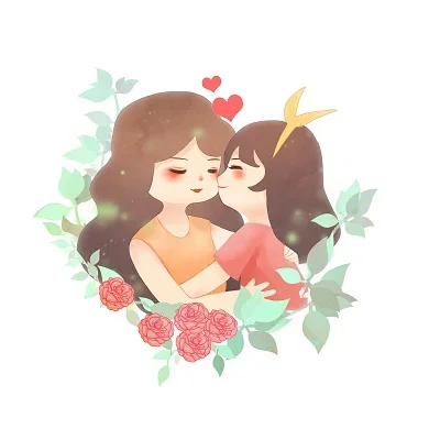 

Пластиковые колеса и резиновые шины E-REVO Summit 1:16, универсальные шины для радиоуправляемых монстр-траков 1/12, 1/14, 1/16 Kyosho HSP WLtoys