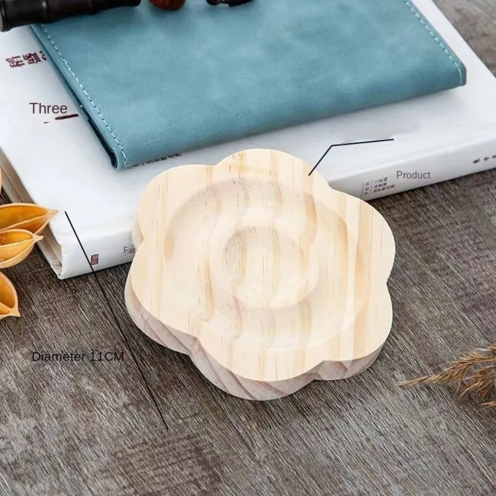 Display Stand For DIY Bracelet Handstring Necklace Beading Jewelry Making Organizer Tray Accessories Design Craft Storage