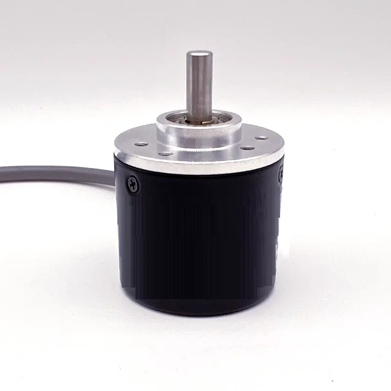 DCC38S6-J1.5M2C-1000BM optical rotary encoder