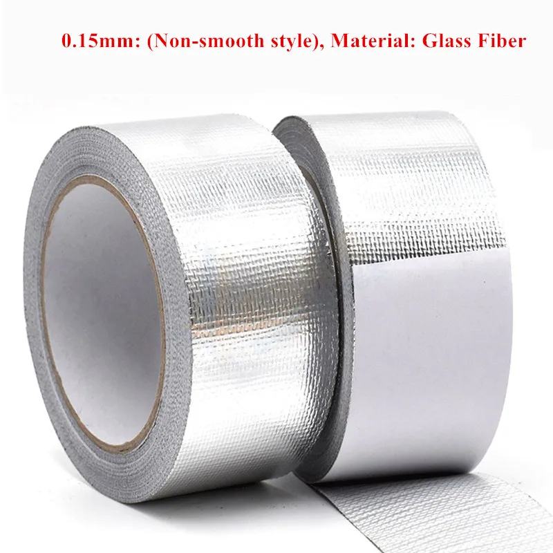 High Temperature Re…