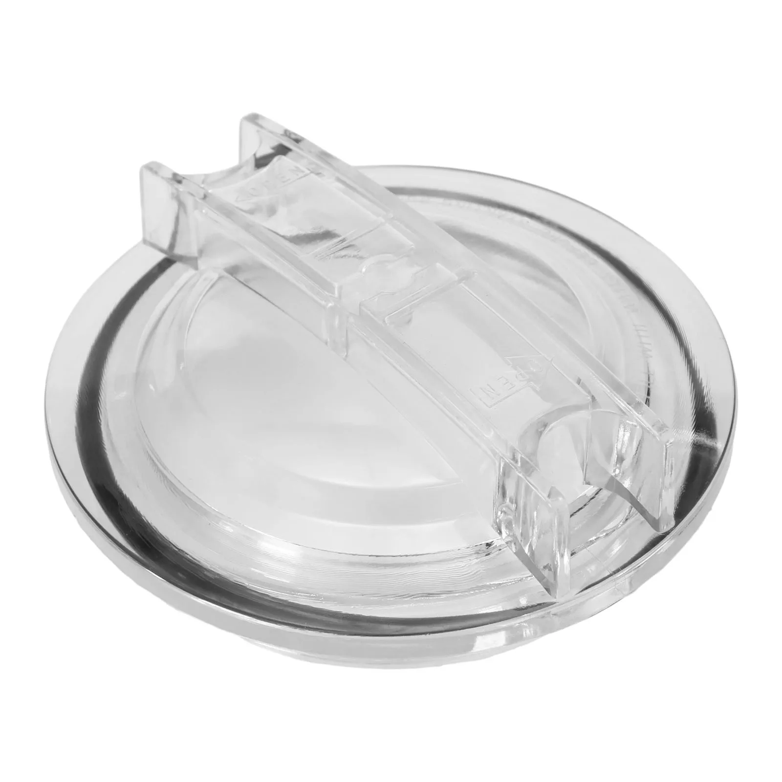 

Easy Install Pool Cover Pool Pump Cover 1 Piece Package Compatible With SP3000X Easy To Install Enhances The Seal