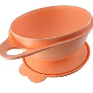 Tupperware Kit 2 PCS Creative Mini Coral 1.4L 8 Bộ Tupperware bán hàng chính - 7