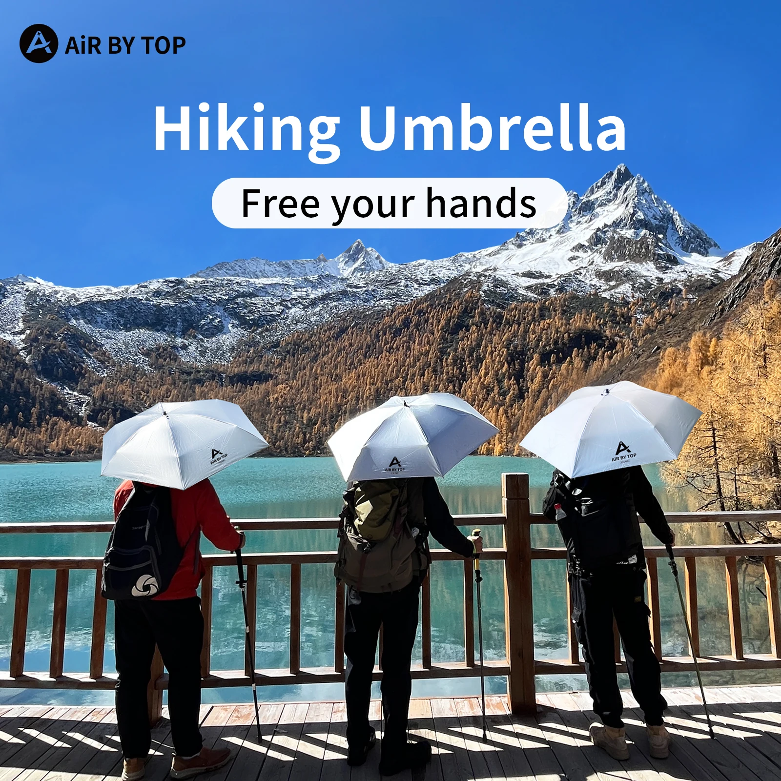 #10 Latest Outdoor Umbrellas Offers