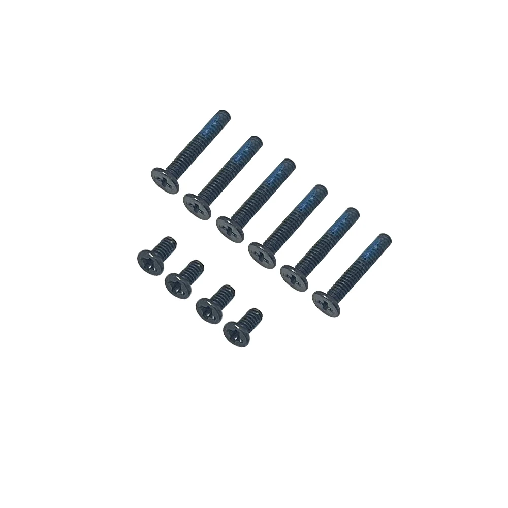 Fgy Laptop Bottom C… - image