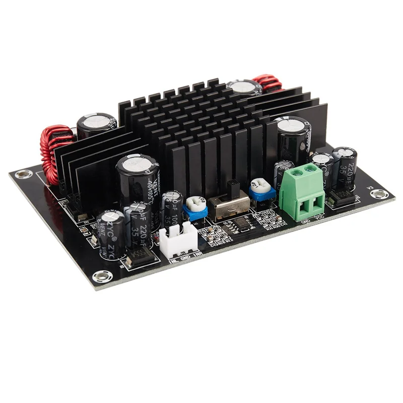 A37T-3X Xh-M571 Hig…