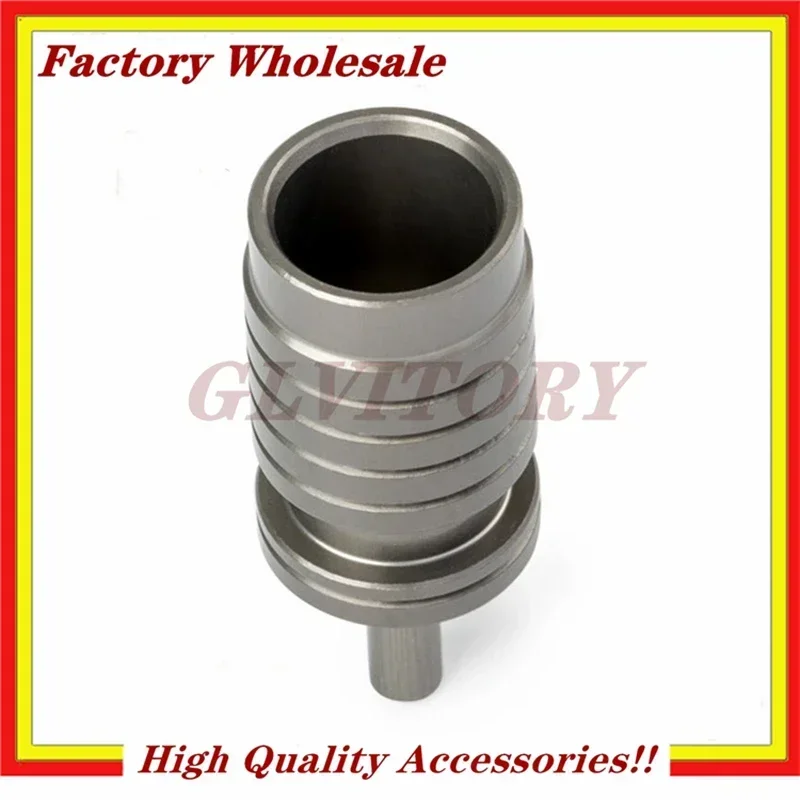 

33510N-01 33510N-02 CVT F1CJA RE0F10A RE0F10D JF011E Pump Flow Control Valve for Nissan Mitsubishi Suzuki 33510N