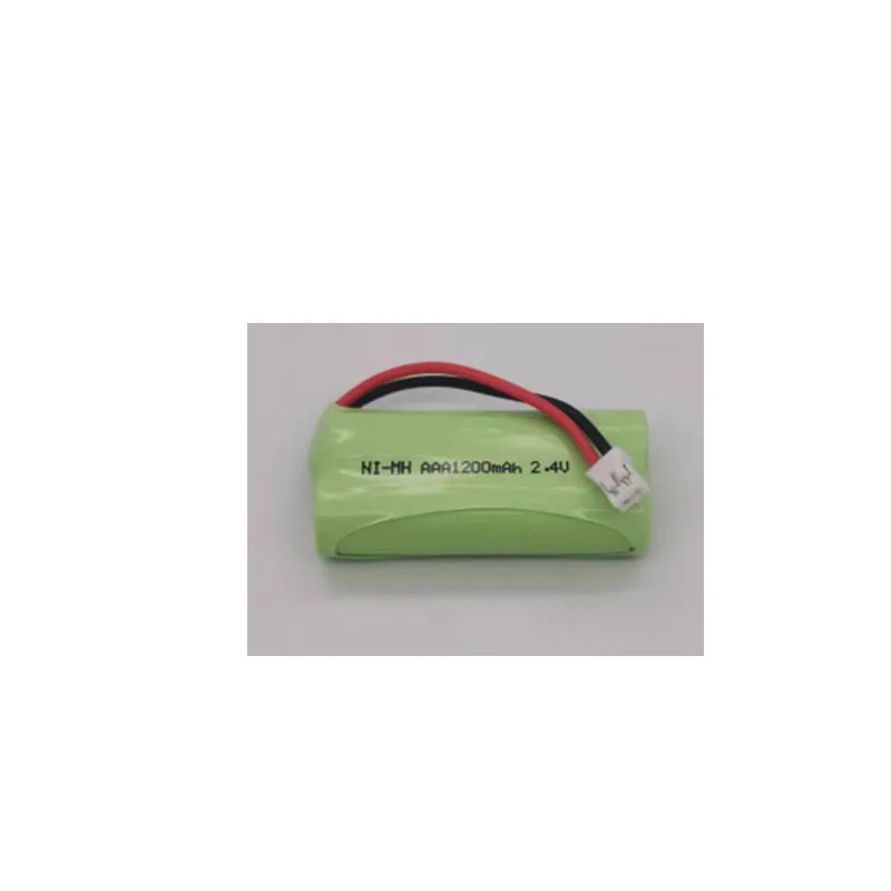 

NEW V30145-K1310-X359 cordless telephone battery 2.4V 700mAh telephone battery