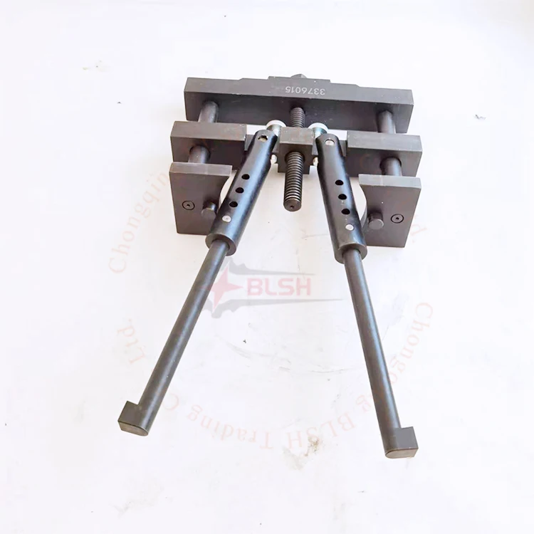 أدوات اسطوانة بطانة مجتذب 3376015 Fj-c-016 لـ Cummins N/K Universal