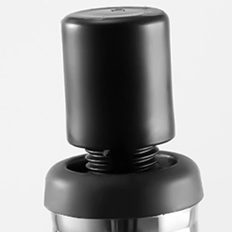 Temperature controlled large capacity vertical electric fryer Commercial fried dough stick machine deep fryer electric fried dou