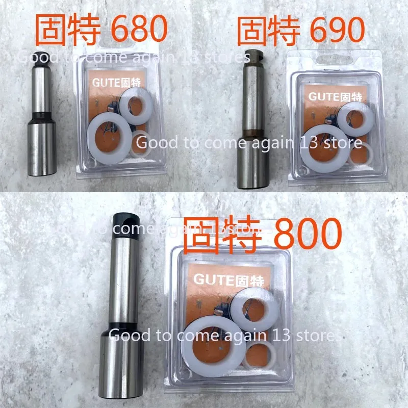 

High Pressure Airless Sprayer Accessories Sealing Ring O-Ring Plunger Rod for GUTE 680 690 800