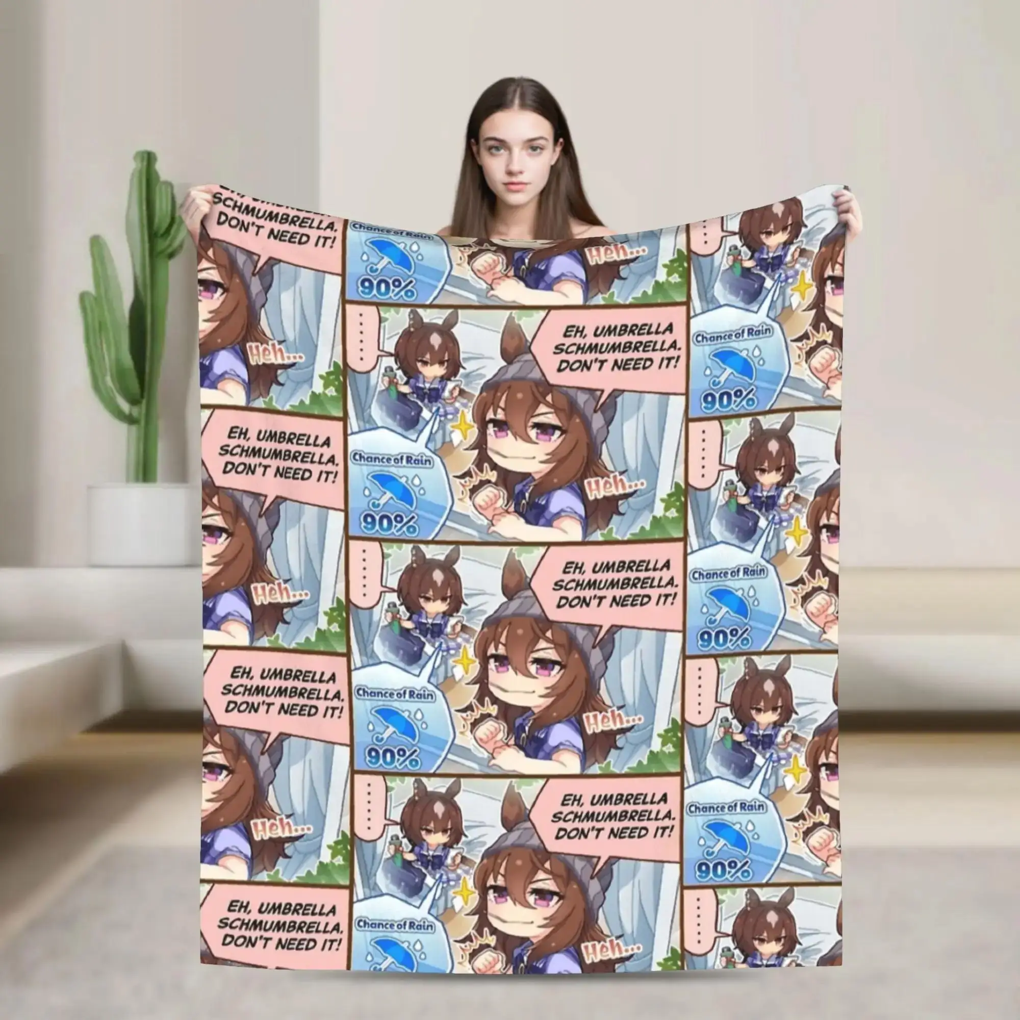 

Супермягкое одеяло для студентов, для путешествий на самолете, для домашнего декора, покрывало для кровати, уютный плед для сна