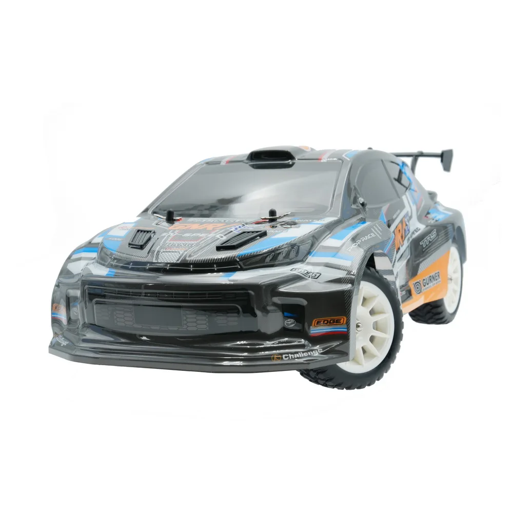 

for Sy1204PRO Rc Drift Rally Car 1 12 Scale 2 4G Brushless 4WD Full Proportional Gyro High Speed Off Road Racing
