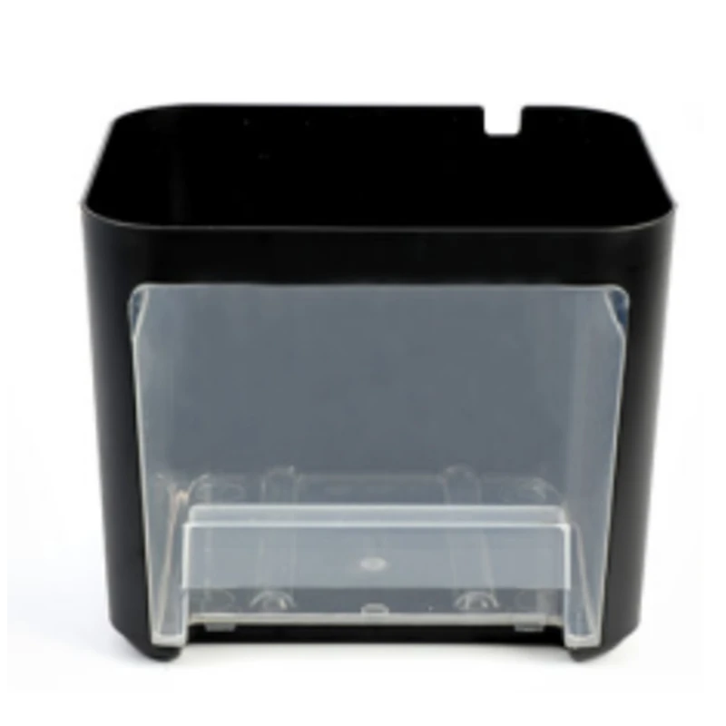 Shredder 9926 office household commercial high-power mini portable file shredder electric particle confidential information