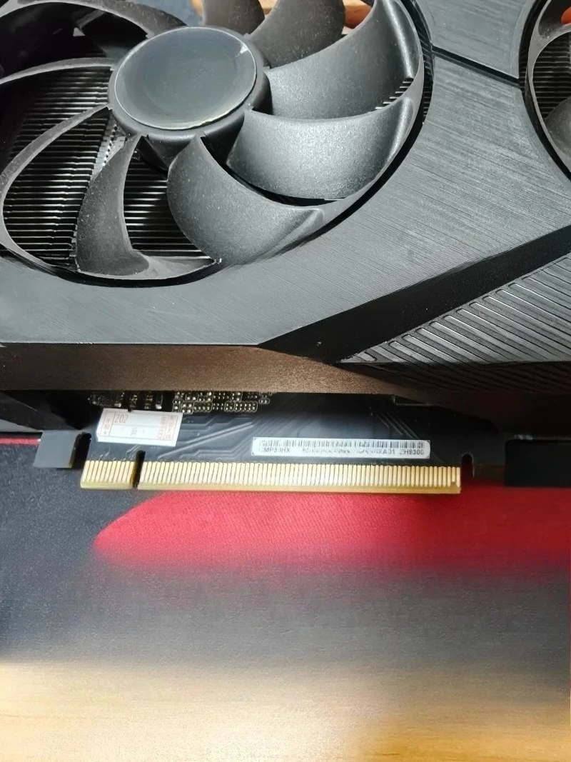 Suitable for 30hx, 21 years of production, good quality, clean it up, make up the capacitor and protect x16, second-hand.