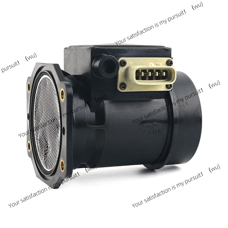 

new 22680-AA160 22680AA160 Mass Air Flow Sensor MAF For Impreza Legacy 90-99 1.8L 2.2L 2.5L