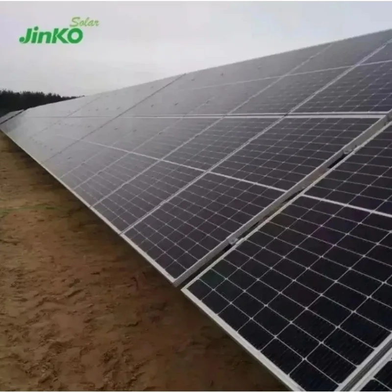 وحدات الألواح الشمسية عالية الجودة لنظام السقف RV الشمسي أفضل الألواح المصنع مباشرة PV ET مورد الطاقة الشمسية