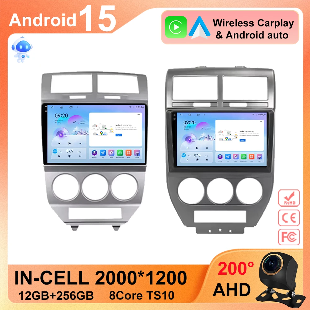 #78 Navigational Compasses List of Top Picks