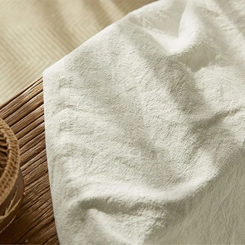 Thumbnail 4 - #11 Trending Furniture Covers Right Now