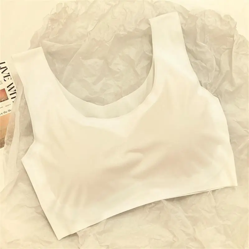 الكل في واحد سترة رياضية مدمجة مقاومة للصدمات ، تشغيل تنفس ، كوب كامل سترة اليوغا ، ملابس صالة الألعاب الرياضية ، حمالة صدر اللياقة البدنية الجديدة ، الصيف