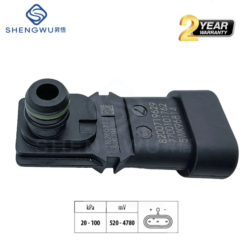 7700101762 82001218…