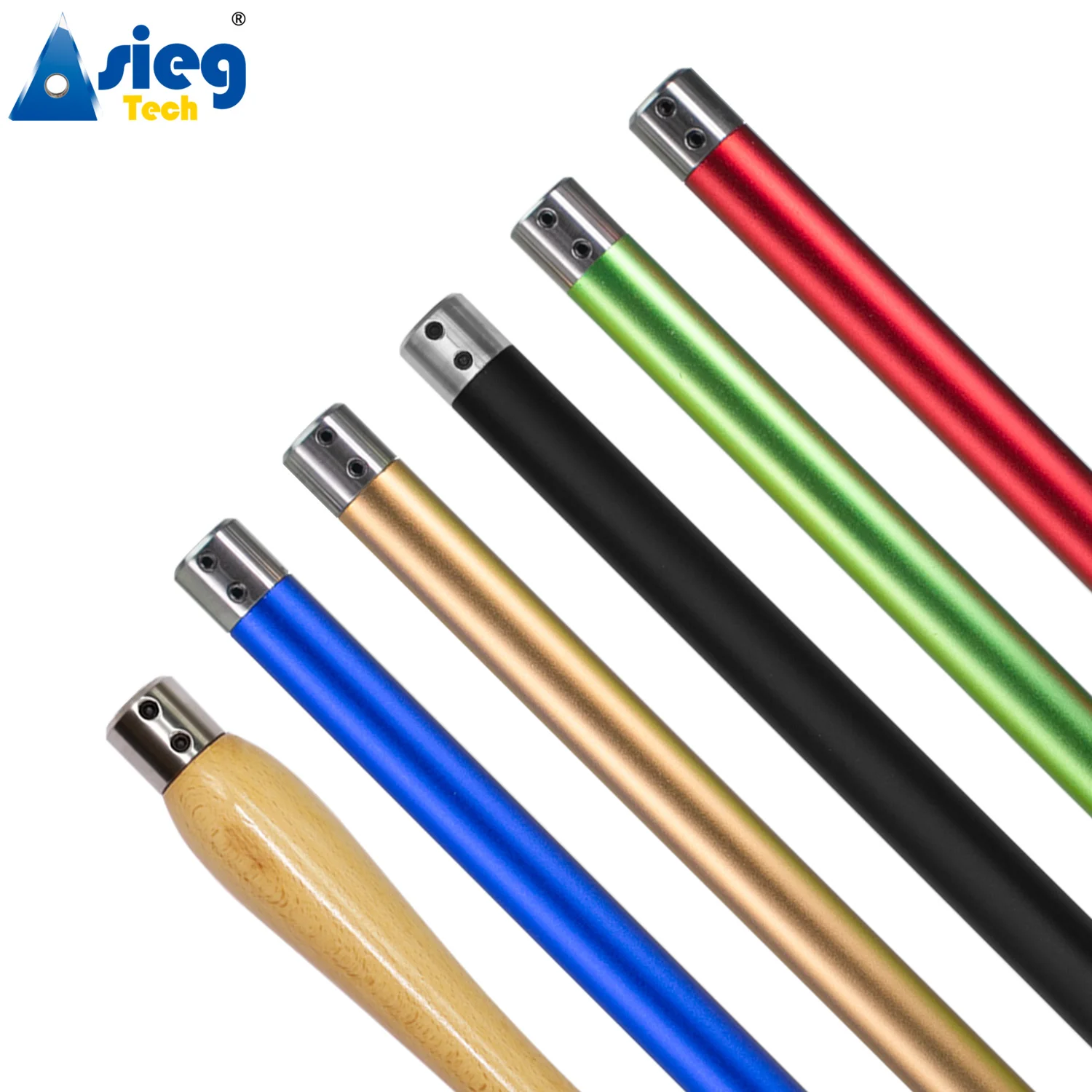 Imagem -05 - Carbide Tip Blades Grooving Tool Ferramentas de Corte Alça de Alumínio para Torno de Madeira Ferramentas de Torno de Madeira