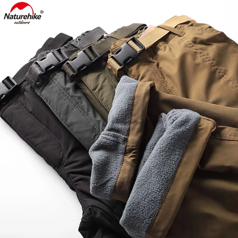 Thumbnail 4 - #39 Cheap Rain Pants Worth Buying