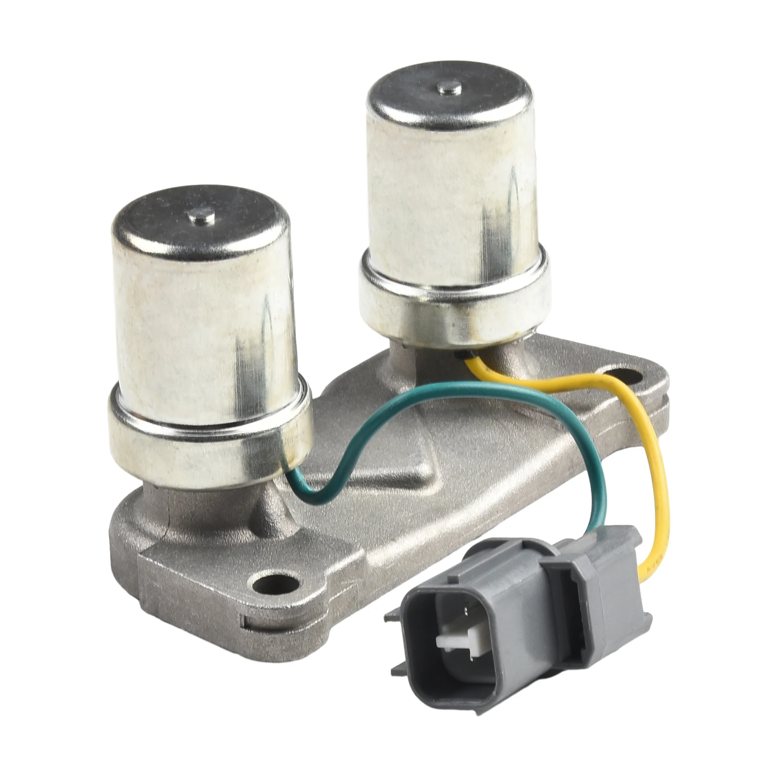 

Civic и электромагнитный клапан блокировки управления переключением передач автоматической коробки передач CRV, совместимый с несколькими годами, включая интеграцию