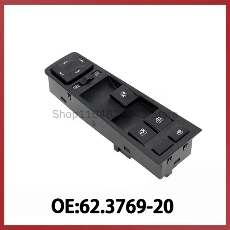 623769-20-per-lada-ricambi-auto-interruttore-alzacristalli-interruttore-di-controllo-finestrini-elettrici