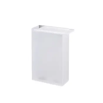 10 best sales 흡연 사례 - №9