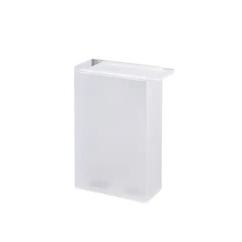 10 best sales धूम्रपान का मामला - №9