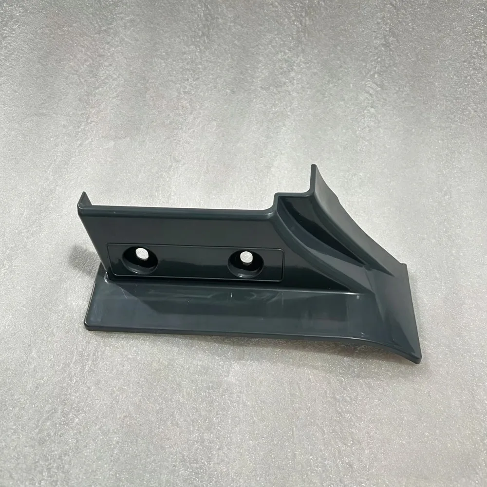 8F 2-3 Tons, Suitable for T0-y-ta Forklifts, Frame Guard Shell 58741-26600-71 58731-26600-71