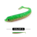 Color-G