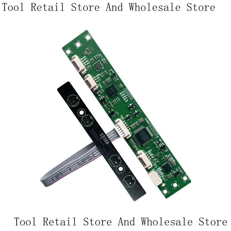 Directional Array Microphone Pickup Full-Duplex Technology Echo Suppression Automatic Gain Speech Recognition