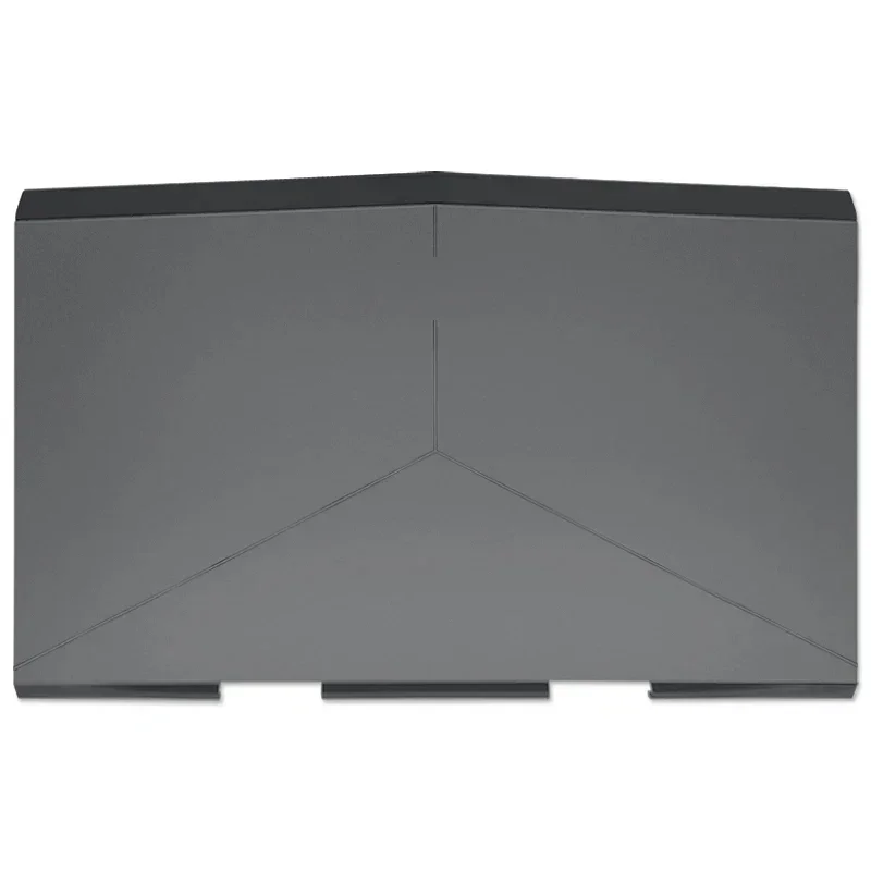Original suitable for Alienware Alien 13 R3 M13X R3 laptop LCD screen back cover screen frame palm rest bottom cover, air outlet