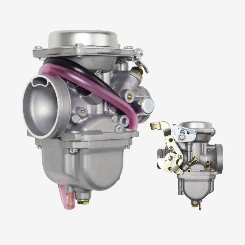 

GN125 26mm Motorcycle Carburetor Carb For Mikuni Suzuki EN125 125cc Engine GZ125 GS125 EN125 GN125 GN125E