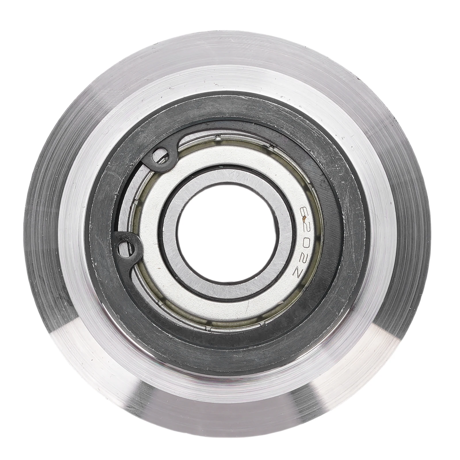 Lâmina de máquina de descascar fios ID de aço 15mm OD 64mm Substituição de lâmina de descascador de cabos