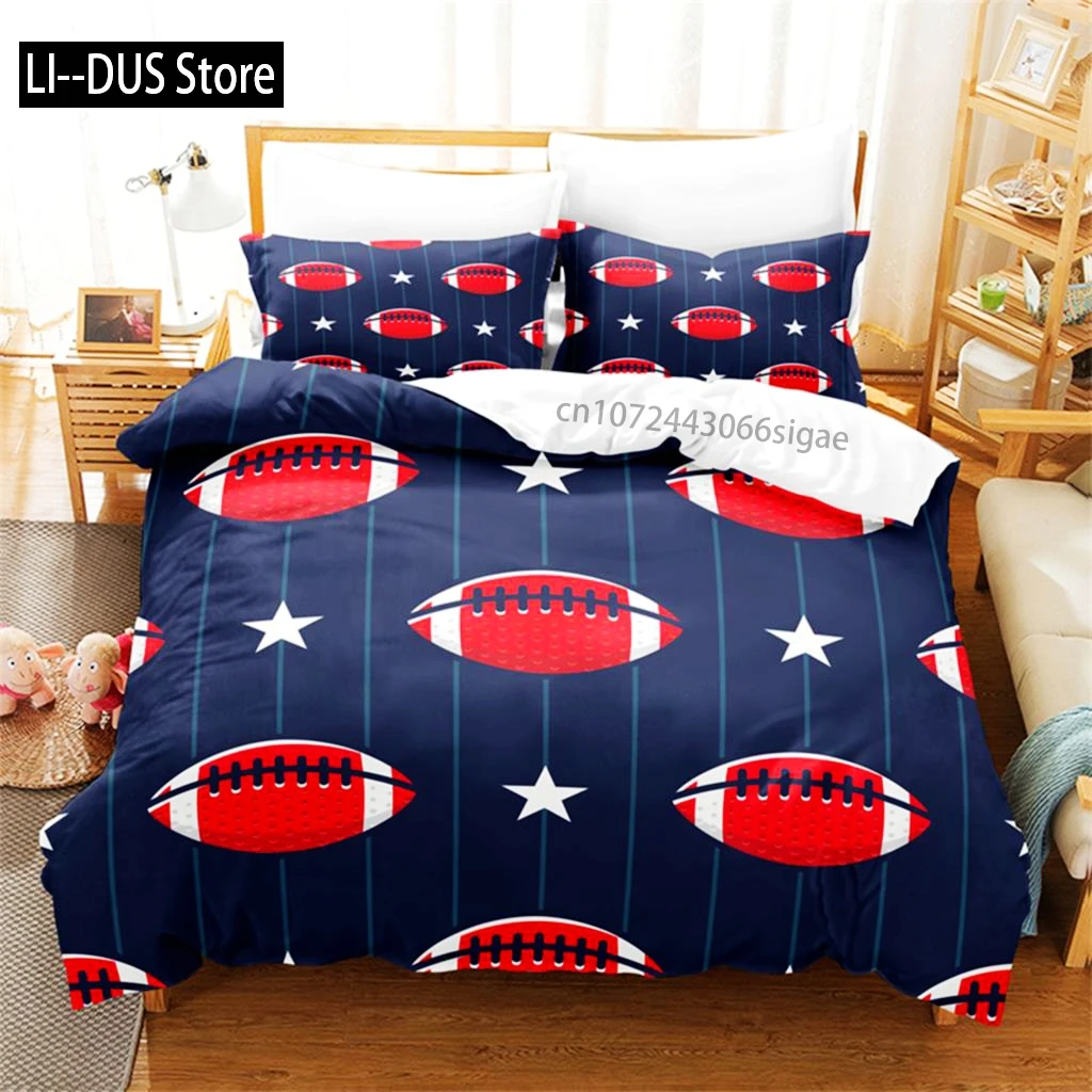 

Fashion Patterns, Leaves Bedding Set Duvet Cover Set 3d Bedding Digital Printing Queen Size Bedding Set Fashion Design