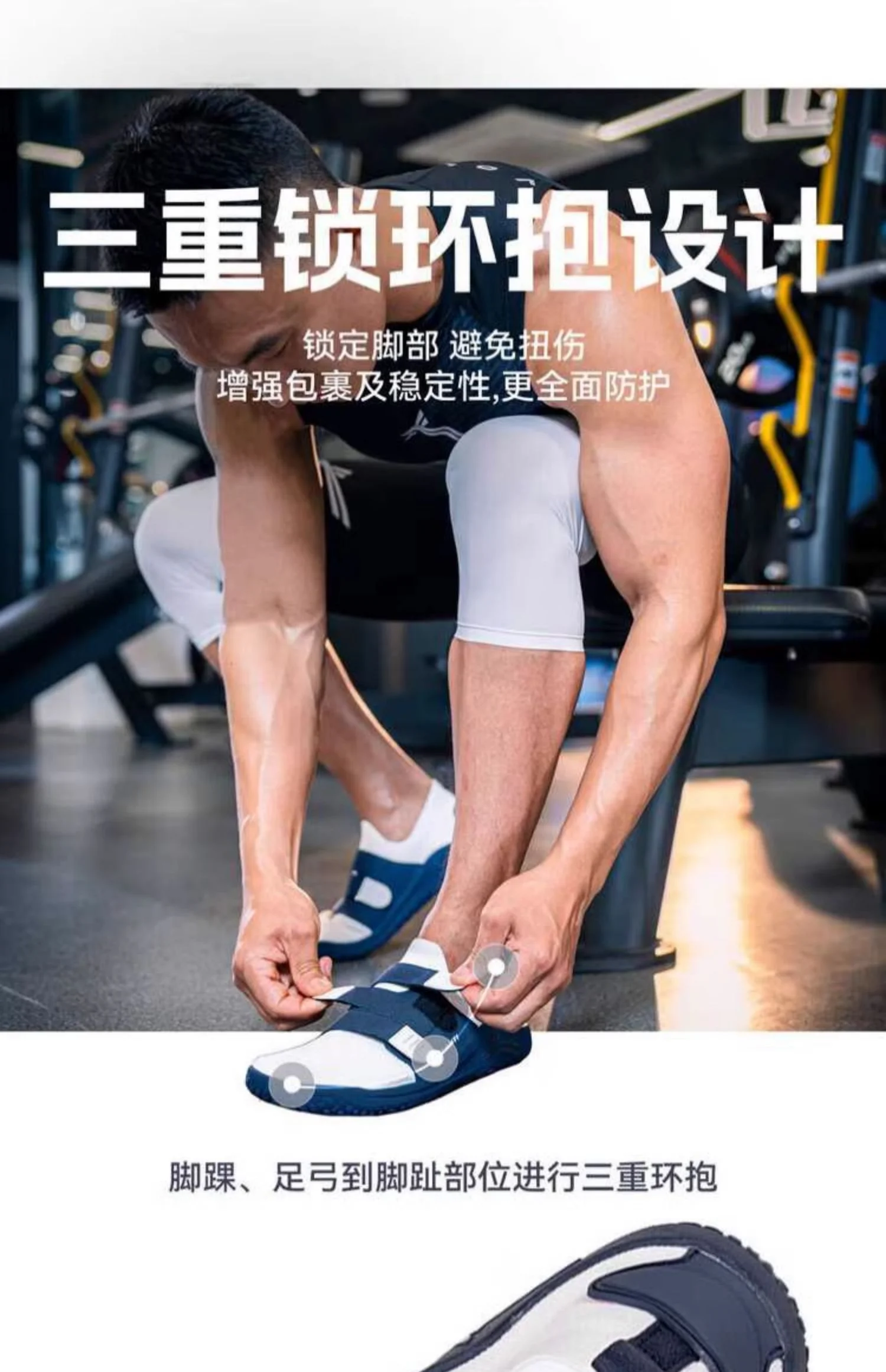 2025 Hot Men's Women's Deep Squat Hard Pull Shoes Black Red Indoor Fitness Shoes Designer Weightlifting Training Shoes