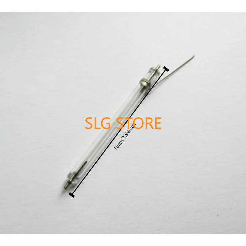 플래시 튜브 크세논 램프 수리 부품, 니콘 SB800 SB-800 카메라 교체 부품, 스피드라이트 신제품