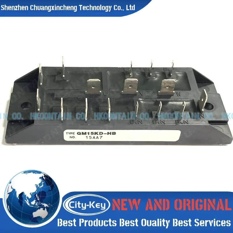 

QM10KD1-HB QM10KD-HB QM15KD1-HB QM15KD-HB QM20KD1-HB QM20KD-HB QM30HY-2H QM30HY-24 QM60HY-2H QM50HY-2H QM50HY-24 IGBT MODULE